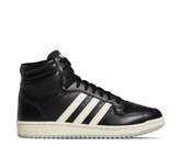 Adidas Top Ten RB PR/BR - GV6632-249